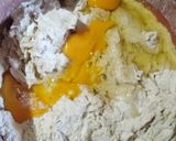 Foto del paso 3 de la receta: Roles de canela