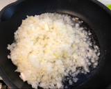 Foto del paso 2 de la receta: Budín de arroz