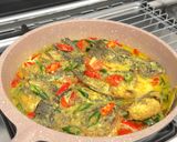 Foto langkah ke 6 dari resep Ikan Mas Pesmol.