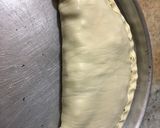 Foto del paso 6 de la receta: Empanadas de pollo