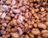 Foto del paso 1 de la receta: Arroz con Frejolito Castilla