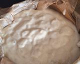 Foto del paso 3 de la receta: Pan de Plátano Fruta