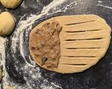 Hernyókifli recept fázis 9 fotója