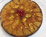 صورة لخطوة 4 من وصفة كبة بالصينية 🌼🌟