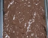 Foto del paso 4 de la receta: Postre de cacao y ducales
