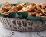 Foto del paso 4 de la receta: Paté de atún
