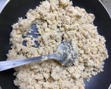 ছানার মোদক (Chhanar modak recipe in Bengali) রেসিপি ধাপ - 1 ছবি