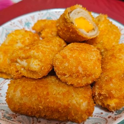 Langkah 4