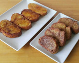 Foto del paso 11 de la receta: Torrijas