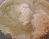Omlate recipe step 2 photo