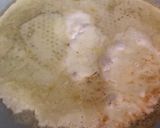 A picture of step 2 of Omlate.