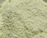 Foto langkah ke 3 dari resep Putu Labu.