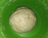 Foto langkah ke 2 dari resep Pempek Jajanan Sekolah.