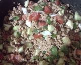 Foto del paso 5 de la receta: 𝐶𝐸𝑉𝐼𝐶𝐻𝐸 𝐷𝐸 𝑆𝑂𝑌 𝐴 👌🇲🇽