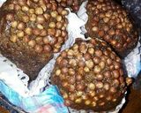 صورة لخطوة 5 من وصفة مُسْكوتْشو مفُوَّر