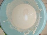 Pan chapata