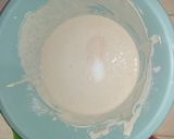 Foto del paso 2 de la receta: Pan chapata