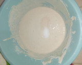 Foto del paso 2 de la receta: Pan chapata