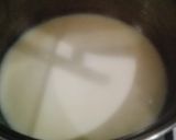 Foto del paso 3 de la receta: Macarrones con queso