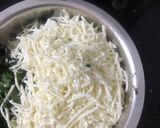 બેસન ચીલા (Besan Chila Recipe in Gujarati) રેસીપી સ્ટેપ2ફોટો