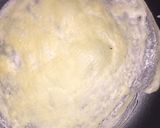 A picture of step 1 of Samosa.