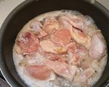 Foto langkah ke 1 dari resep Ayam Kecap ala mama.