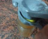 Detox Kadha recipe step 10 photo