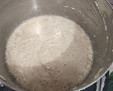 Foto langkah ke 1 dari resep Soto Betawi (Vegan).