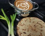 દાલ મખની (Dal Makhani Recipe In Gujarati) રેસીપી સ્ટેપ6ફોટો
