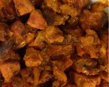 Foto del paso 4 de la receta: Seco de Chabelo (Piurano)