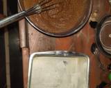 Mix Biscuits Cake recipe step 3 photo
