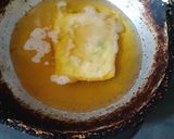 Foto langkah ke 5 dari resep Martabak telur.