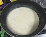 Foto del paso 5 de la receta: Tarta de pollo