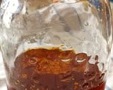 Foto langkah ke 5 dari resep Chilli Oil.