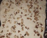 Foto del paso 5 de la receta: Panettone