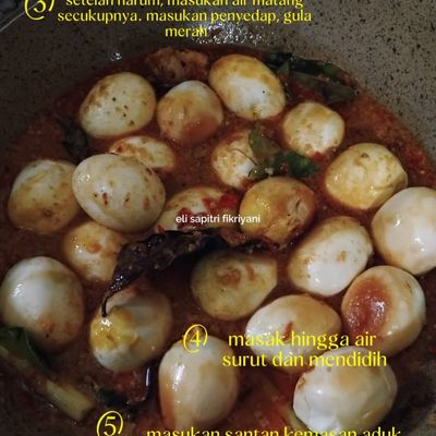 Langkah 3