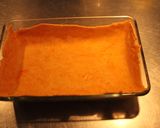 Foto del paso 21 de la receta: Pai de repollo verde crespo y ratatuil
