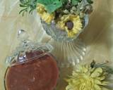 Imli ki chutney recipe step 6 photo