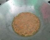 Foto langkah ke 1 dari resep Orek Tempe pedas.