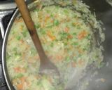 Foto del paso 6 de la receta: Empanadas fritas saladas y dulces