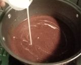 Foto langkah ke 1 dari resep Puding aneka Rasa.