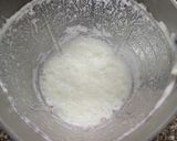 Foto del paso 1 de la receta: Piña colada
