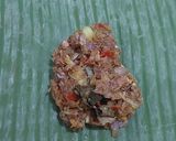 Foto langkah ke 3 dari resep Tum Daging.