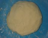 Foto langkah ke 1 dari resep Kulit martabak telur versi 1.
