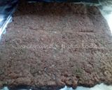 Foto del paso 2 de la receta: Redondo fin de mes