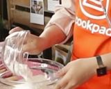 Foto langkah ke 1 dari resep Hotang Ekonomis Cocok Buat Jualan.