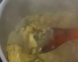 Foto del paso 2 de la receta: Tacos al curry con nata