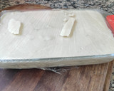 Foto del paso 10 de la receta: Vitel tone