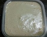 डालगोना आइसक्रीम (Dalgona Icecream recipe in hindi) रेसिपी चरण 5 फोटो