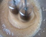 Foto del paso 1 de la receta: Budín de zanahorias y chispitas de chocolate!